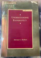 9780820560762-0820560766-Understanding Bankruptcy