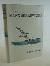 9780856610578-0856610577-The Manx Shearwater