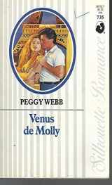 9780373087358-0373087357-Venus De Molly