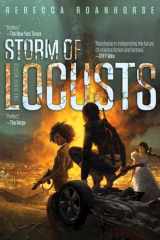 9781534413535-1534413537-Storm of Locusts (2) (The Sixth World)