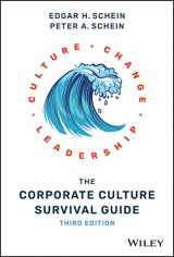 9781119212287-1119212286-The Corporate Culture Survival Guide