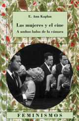 9788437616254-8437616255-Las mujeres y el cine: A ambos lados de la cámara (Spanish Edition)