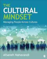 9781544381503-1544381506-The Cultural Mindset: Managing People Across Cultures