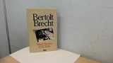 9780413370501-041337050X-Bertolt Brecht: Short Stories, 1921-1946 (Methuen Modern Plays) (English and German Edition)