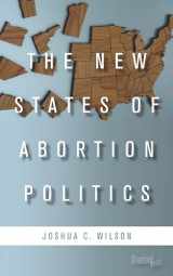 9780804792028-080479202X-The New States of Abortion Politics