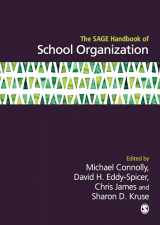 9781526420664-152642066X-The SAGE Handbook of School Organization