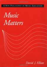 9780195091717-019509171X-Music Matters: A New Philosophy of Music Education