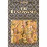 9780137734177-0137734174-The Renaissance: From the 1470s to the End of the 16th Century (Man and Music)