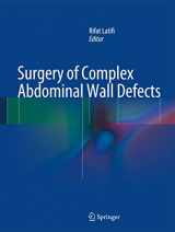 9781461463535-146146353X-Surgery of Complex Abdominal Wall Defects