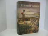 9780670063208-0670063207-The Pursuit of Glory: Europe 1648-1815 (PENGUIN HISTORY OF EUROPE)