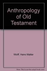 9780962364280-0962364282-Luther and the Old Testament