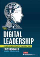 9781544350837-154435083X-Digital Leadership: Changing Paradigms for Changing Times
