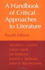9780195099553-0195099559-A Handbook of Critical Approaches to Literature