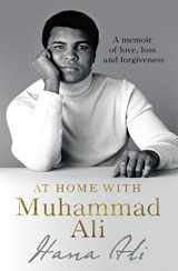 9780552173728-055217372X-At Home with Muhammad Ali: A Memoir of Love, Loss and Forgiveness
