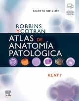 9788413820422-8413820421-Robbins y Cotran. Atlas de anatomía patológica, 4.ª Edición