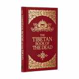 9781398810242-139881024X-The Tibetan Book of the Dead