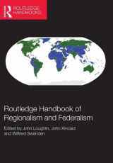 9780415566216-0415566215-Routledge Handbook of Regionalism & Federalism