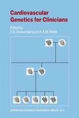 9781402000973-1402000979-Cardiovascular Genetics for Clinicians (Developments in Cardiovascular Medicine, 239)