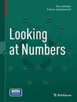 9783034805537-3034805535-Looking at Numbers