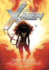 9781789090628-1789090628-X-Men: The Dark Phoenix Saga