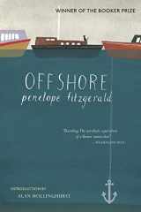 9780544361515-0544361512-Offshore: A Novel