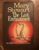 9780688034818-0688034810-The Last Enchantment