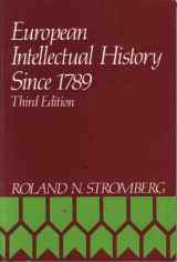 9780132919555-0132919559-European intellectual history since 1789