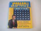 9780060968816-0060968818-Jeopardy! Book : Answers, the Questions, the Facts, and the Stories of the Greatest Game Show in History