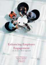 9783319854663-3319854666-Enhancing Employee Engagement: An Evidence-Based Approach
