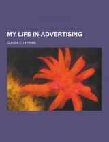 9781230370552-1230370552-My Life in Advertising