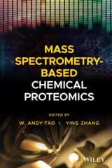 9781118969557-1118969553-Mass Spectrometry-Based Chemical Proteomics