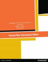 9781292027760-1292027762-Strategies for Theory Construction in Nursing: Pearson New International Edition