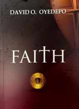 9789785845303-9785845303-New! Legacy Book: Faith