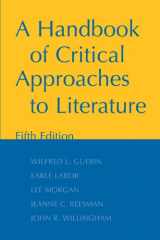 9780195160178-0195160177-A Handbook of Critical Approaches to Literature
