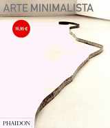 9780714861944-0714861944-Arte Minimalista (Minimalism, Abridged Edition) (Spanish Edition)