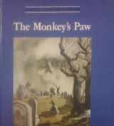 9780893756284-0893756288-The Monkey's Paw (Famous Tales of Suspense)