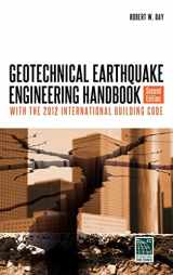 9780071792387-0071792384-Geotechnical Earthquake Engineering, Second Edition