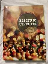 9781256078678-1256078670-Electric Circuits Custom Edition NAU