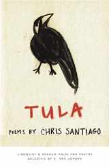 9781571314888-1571314881-Tula: Poems