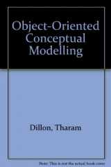 9780137129522-0137129521-Object-Oriented Conceptual Modeling