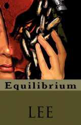 9781462687350-1462687350-Equilibrium