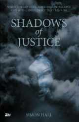 9780857280022-0857280023-Shadows of Justice