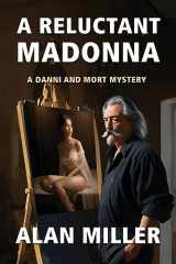 9781960250919-1960250914-A Reluctant Madonna