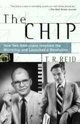 9780375758287-0375758283-The Chip : How Two Americans Invented the Microchip and Launched a Revolution