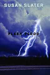 9781590584200-1590584201-Flash Flood (Dan Mahoney Mysteries)