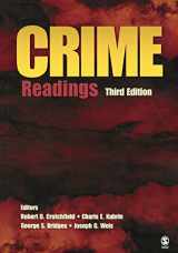 9781412949675-141294967X-Crime: Readings