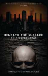9781905532506-1905532504-Beneath the Surface