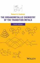 9781118138076-1118138074-The Organometallic Chemistry of the Transition Metals