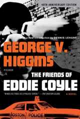 9780312429690-031242969X-The Friends of Eddie Coyle: A Novel