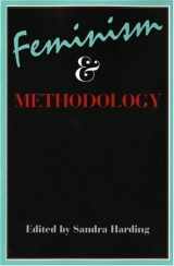 9780335155606-033515560X-Feminism and Methodology: Social Science Issues